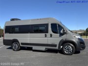 Contact us now about this 2024 Winnebago Roam 59RZ! 2024 Roam 59RZ by Winnebago from Conejo RV in Thousand Oaks, California