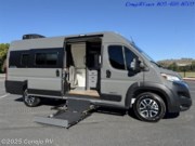 Used 2024 Winnebago Roam 59RZ available in Thousand Oaks, California
