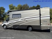 Call now about this 2022 Winnebago View 24D! 2022 Winnebago View 24D - Used Class C For Sale by Conejo RV in Thousand Oaks, California