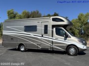 Contact us now about this 2022 Winnebago View 24D! 2022 View 24D by Winnebago from Conejo RV in Thousand Oaks, California