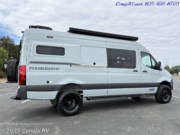 New 2025 Rossmonster Skye available in Thousand Oaks, California