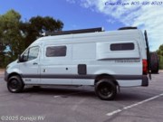 Call now about this 2025 Rossmonster Skye ! 2025 Rossmonster Skye - New Class B For Sale by Conejo RV in Thousand Oaks, California