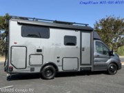 New 2026 Winnebago Ekko 22A available in Thousand Oaks, California