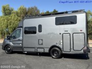 Call now about this 2026 Winnebago Ekko 22A! 2026 Winnebago Ekko 22A - New Class C For Sale by Conejo RV in Thousand Oaks, California