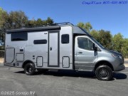 New 2026 Winnebago Ekko 23B available in Thousand Oaks, California