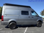 New 2026 Tiffin GH1 available in Thousand Oaks, California