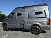 Call now about this 2026 Tiffin GH1 ! 2026 Tiffin GH1 - New Class B For Sale by Conejo RV in Thousand Oaks, California