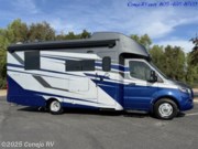 Contact us now about this 2026 Tiffin Wayfarer 25XPW! 2026 Wayfarer 25XPW by Tiffin from Conejo RV in Thousand Oaks, California