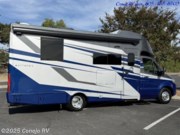 New 2026 Tiffin Wayfarer 25XPW available in Thousand Oaks, California
