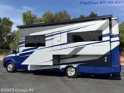 Call now about this 2026 Tiffin Wayfarer 25XPW! 2026 Tiffin Wayfarer 25XPW - New Class C For Sale by Conejo RV in Thousand Oaks, California