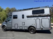 Call now about this 2026 Winnebago Ekko 23B! 2026 Winnebago Ekko 23B - New Class C For Sale by Conejo RV in Thousand Oaks, California