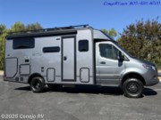 Contact us now about this 2026 Winnebago Ekko 23B! 2026 Ekko 23B by Winnebago from Conejo RV in Thousand Oaks, California