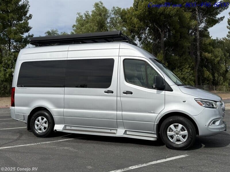 Contact us now about this 2020 Midwest Day Cruiser! 2020 Day Cruiser by Midwest from Conejo RV in Thousand Oaks, California