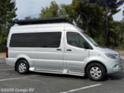 Contact us now about this 2020 Midwest Day Cruiser! 2020 Day Cruiser by Midwest from Conejo RV in Thousand Oaks, California