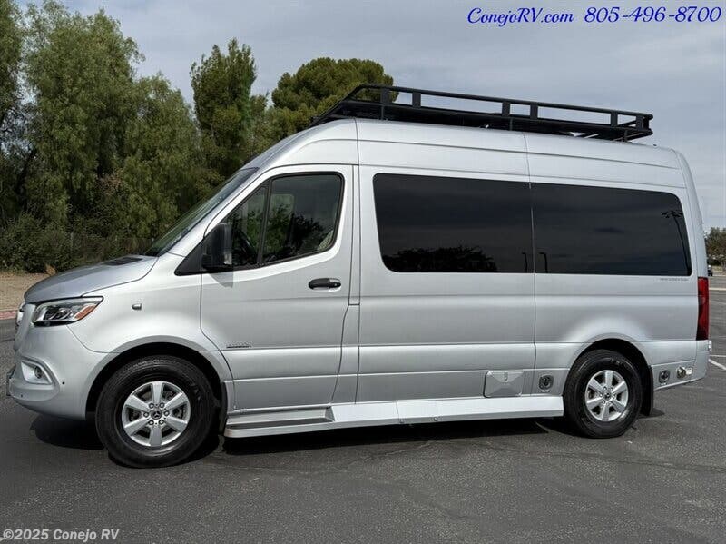 Email now about this 2020 Midwest Day Cruiser! Used 2020 Midwest Day Cruiser available in Thousand Oaks, California