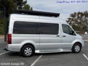 Used 2020 Midwest Day Cruiser available in Thousand Oaks, California