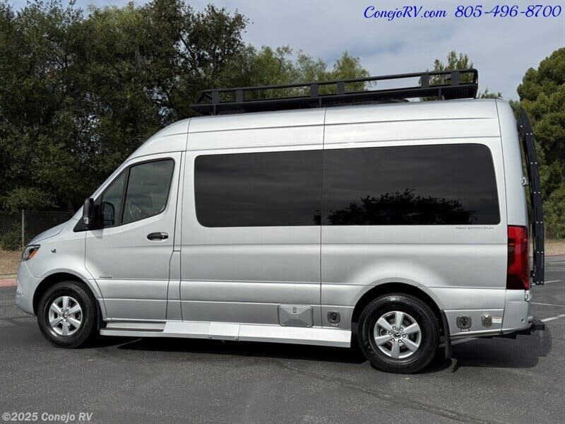 Call now about this 2020 Midwest Day Cruiser! 2020 Midwest Day Cruiser - Used Class B For Sale by Conejo RV in Thousand Oaks, California