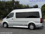 Call now about this 2020 Midwest Day Cruiser! 2020 Midwest Day Cruiser - Used Class B For Sale by Conejo RV in Thousand Oaks, California