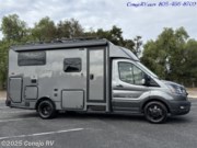 Contact us now about this 2026 Winnebago Ekko 22A! 2026 Ekko 22A by Winnebago from Conejo RV in Thousand Oaks, California