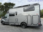 Call now about this 2026 Winnebago Ekko 22A! 2026 Winnebago Ekko 22A - Used Class C For Sale by Conejo RV in Thousand Oaks, California