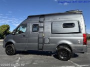 Call now about this 2026 Tiffin GH1 ! 2026 Tiffin GH1 - New Class B For Sale by Conejo RV in Thousand Oaks, California