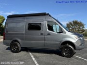 Contact us now about this 2026 Tiffin GH1 ! 2026 GH1 by Tiffin from Conejo RV in Thousand Oaks, California