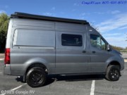 New 2026 Tiffin GH1 available in Thousand Oaks, California