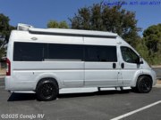 Used 2021 Roadtrek Zion Slumber available in Thousand Oaks, California