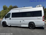 Call now about this 2021 Roadtrek Zion Slumber ! 2021 Roadtrek Zion Slumber - Used Class B For Sale by Conejo RV in Thousand Oaks, California