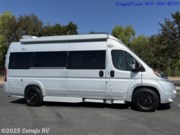 Contact us now about this 2021 Roadtrek Zion Slumber ! 2021 Zion Slumber by Roadtrek from Conejo RV in Thousand Oaks, California