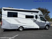 New 2026 Tiffin Wayfarer 25XLW available in Thousand Oaks, California