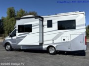 Call now about this 2026 Tiffin Wayfarer 25XLW! 2026 Tiffin Wayfarer 25XLW - New Class C For Sale by Conejo RV in Thousand Oaks, California
