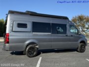 New 2026 Tiffin GH2 available in Thousand Oaks, California