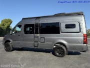 Call now about this 2026 Tiffin GH2 ! 2026 Tiffin GH2 - New Class B For Sale by Conejo RV in Thousand Oaks, California