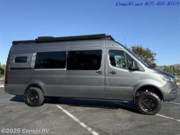 Contact us now about this 2026 Tiffin GH2 ! 2026 GH2 by Tiffin from Conejo RV in Thousand Oaks, California