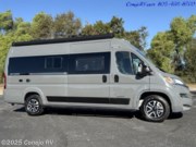 Contact us now about this 2023 Winnebago Travato 59G! 2023 Travato 59G by Winnebago from Conejo RV in Thousand Oaks, California