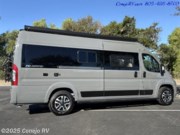 Used 2023 Winnebago Travato 59G available in Thousand Oaks, California