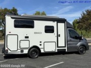 Used 2023 Winnebago Ekko 22A available in Thousand Oaks, California