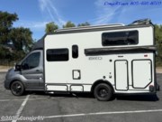 Call now about this 2023 Winnebago Ekko 22A! 2023 Winnebago Ekko 22A - Used Class C For Sale by Conejo RV in Thousand Oaks, California