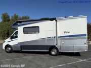 Call now about this 2022 Winnebago View 24J! 2022 Winnebago View 24J - Used Class C For Sale by Conejo RV in Thousand Oaks, California