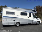 Used 2022 Winnebago View 24J available in Thousand Oaks, California