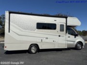 Used 2024 Winnebago Vita 24P available in Thousand Oaks, California