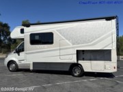 Call now about this 2024 Winnebago Vita 24P! 2024 Winnebago Vita 24P - Used Class C For Sale by Conejo RV in Thousand Oaks, California
