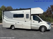 Contact us now about this 2024 Winnebago Vita 24P! 2024 Vita 24P by Winnebago from Conejo RV in Thousand Oaks, California