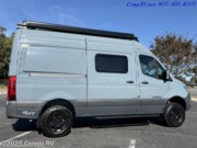 New 2026 Tiffin GH1 available in Thousand Oaks, California