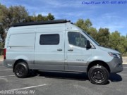 Contact us now about this 2026 Tiffin GH1 ! 2026 GH1 by Tiffin from Conejo RV in Thousand Oaks, California