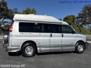 Used 2007 Roadtrek Popular 170 available in Thousand Oaks, California