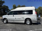 Call now about this 2007 Roadtrek Popular 170! 2007 Roadtrek Popular 170 - Used Class B For Sale by Conejo RV in Thousand Oaks, California
