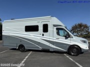 Contact us now about this 2024 Winnebago View 24T! 2024 View 24T by Winnebago from Conejo RV in Thousand Oaks, California
