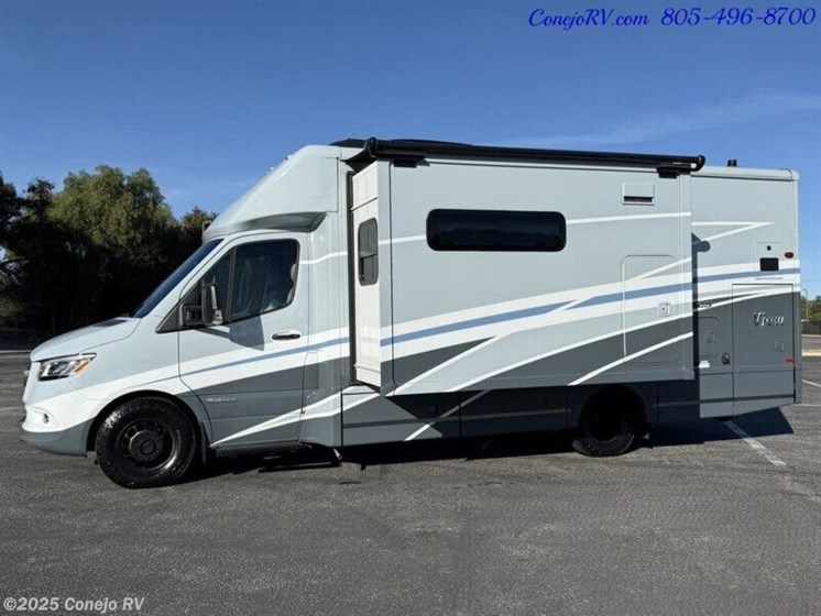 Email now about this 2024 Winnebago View 24T! Used 2024 Winnebago View 24T available in Thousand Oaks, California